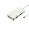 Adapters, Converters - 1175-1781-ND - DigiKey