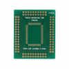Adapter, Breakout Boards - PA0200-ND - DigiKey