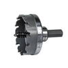 Specialized Tools - 31870-ND - DigiKey