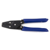 Crimper Tool for Metri-Pack 150 & 280 Series, 22-14 Ga. -- 533 - Image