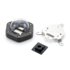 Evaluation, Development Board Enclosures - 4764-WC-01-SETB-ND - DigiKey