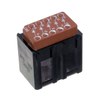 Terminal Junction Systems - APC1902-ND - DigiKey