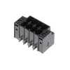 Headers, Plugs and Sockets - 52-OSTNR081201-ND - DigiKey