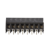 Wire to Board - 0398800408-ND - DigiKey