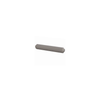 Set Screw -- 145-3825020150SD-ND - Image