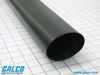 NTE Shrink Tubing - 47-307222-BK - Galco Industrial Electronics