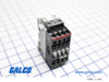 ABBG AC Non-Reversing IEC - AF09-30-01-13 - Galco Industrial Electronics