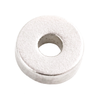Multi Purpose Magnets -- 1568-08914-ND - Image