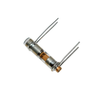 Trimmers, Variable Capacitors - 1674-TP11-ND - DigiKey