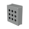 Boxes - 1441-E9PB-ND - DigiKey