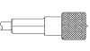 D-Sub Connectors - 1466110-1 - Powell Electronics, Inc.
