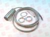 Proximity Switch - 130931338 - Radwell International