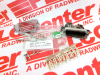 Connector/Terminal/Pin - 21720340 - Radwell International