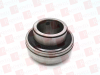 Bearing - 116286875 - Radwell International