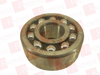 Bearing - 19472489 - Radwell International