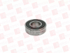 Bearing - 11204783 - Radwell International