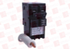 Molded Case Circuit Breaker - 57523427 - Radwell International