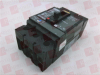 Molded Case Circuit Breaker - 57511020 - Radwell International