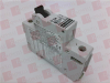 Din Rail Mount Circuit Breaker - 67891831 - Radwell International