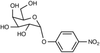 p-Nitrophenyl α-D-Galactopyranoside - 12613 - Medical Isotopes, Inc.