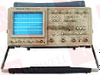 Oscilloscope - 266463 - Radwell International