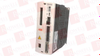 Drive - 64245114 - Radwell International