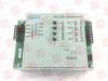 PLC Module/Rack - 20567589 - Radwell International