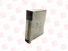 PLC Module/Rack - 57657918 - Radwell International