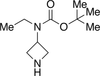 3-(N-Boc-ethylamino) Azetidine - 21102 - Medical Isotopes, Inc.