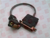 Industrial Computer Cable - 119675687 - Radwell International
