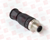 Electrical Cable/Wire - 117562712 - Radwell International