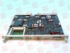CPU/Control Board - 542505 - Radwell International