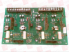 CPU/Control Board - 55834348 - Radwell International