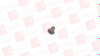 Screw - 226104580 - Radwell International