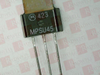 Transistor - 104329703 - Radwell International