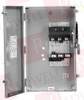 Selector Switch - 12278601 - Radwell International