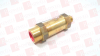 Pressure Relief Valve - 223180323 - Radwell International