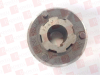 Clutch Brake - 63930049 - Radwell International