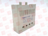 Contactor/Starter Accessory - 57527074 - Radwell International