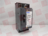 Load Center Accessory -- 21922404