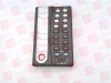 Control Accessory - 42659819 - Radwell International