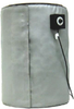 Drum Wrap Heater -- DM-55DWH - Image