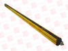 Light Curtain - 2495117 - Radwell International