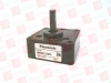 Gear Head - 34538491 - Radwell International