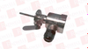 Pressure Transmitter - 216338266 - Radwell International