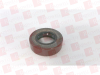 Seal - 218344239 - Radwell International