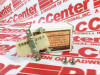 Auxiliary Contact - 12564123 - Radwell International