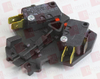 Auxiliary Contact - 43207392 - Radwell International
