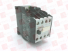 Contactor - 6222758 - Radwell International