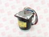 Stepper Motor - 142866154 - Radwell International